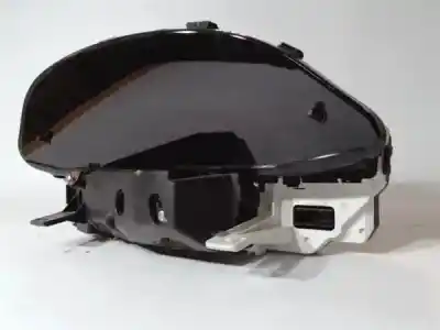 Автозапчасти б/у приборная доска за toyota yaris (ksp9/scp9/nlp9) 1.3 cat ссылки oem iam 838000d500d  mb4573003116