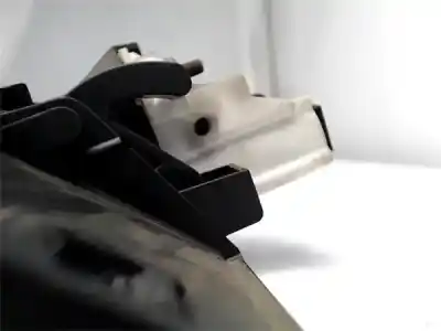 İkinci el araba yedek parçası dis kapi kolu için peugeot 206+ (2l_, 2m_) 1.4 i (2lkfwa. 2mkfwa) oem iam referansları 8726q0  