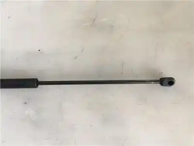 İkinci el araba yedek parçası kaput amortisörü için peugeot 206+ (2l_, 2m_) 1.4 i (2lkfwa. 2mkfwa) oem iam referansları 8731e6  1679435280