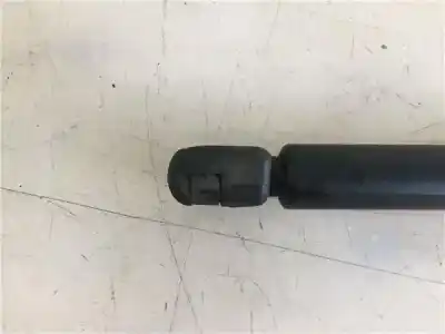İkinci el araba yedek parçası kaput amortisörü için peugeot 206+ (2l_, 2m_) 1.4 i (2lkfwa. 2mkfwa) oem iam referansları 8731e6  1679435280
