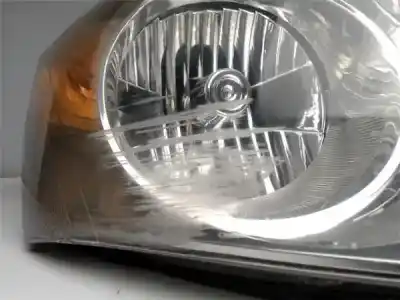 Автозапчастина б/у права фа для kia ceed (ed) 1.6 crdi 115 посилання на oem iam 921021h000 921021h070 , kia 2742995