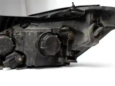 Автозапчастина б/у права фа для kia ceed (ed) 1.6 crdi 115 посилання на oem iam 921021h000 921021h070 , kia 2742995