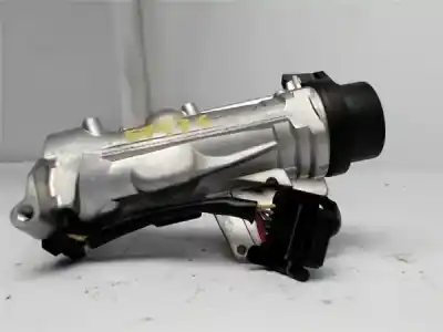 Second-hand car spare part ignition switch for volkswagen golf v (1k1) 1.9 tdi oem iam references 1k0905851b  