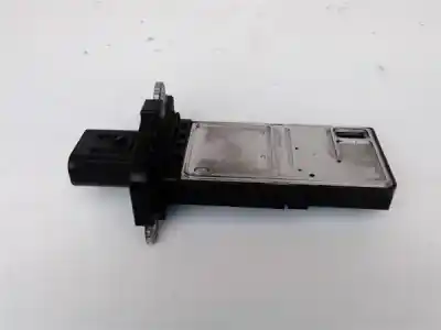 Автозапчасти б/у расходомер воздуха за ford transit connect (p65_, p70_, p80_) 1.8 tdci ссылки oem iam 6c1112b579aa 1376235 , ford | 1920kq , citroën | 1920kq , peugeot | mhk501040 , land rover 