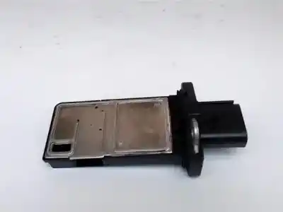 Автозапчасти б/у расходомер воздуха за ford transit connect (p65_, p70_, p80_) 1.8 tdci ссылки oem iam 6c1112b579aa 1376235 , ford | 1920kq , citroën | 1920kq , peugeot | mhk501040 , land rover 