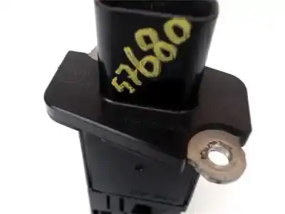 Автозапчасти б/у расходомер воздуха за ford transit connect (p65_, p70_, p80_) 1.8 tdci ссылки oem iam 6c1112b579aa 1376235 , ford | 1920kq , citroën | 1920kq , peugeot | mhk501040 , land rover 