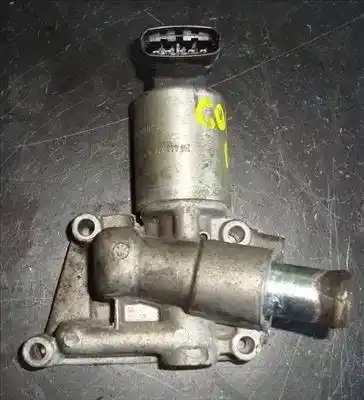 Tweedehands auto-onderdeel STATIONAIR KLEP voor OPEL CORSA C  OEM IAM-referenties 9157671  7228750003T 0769157671