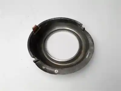 Pezzo di ricambio per auto di seconda mano faro anteriore destro per peugeot 307 break / sw (s1) 1.6 hdi riferimenti oem iam 7452hc  