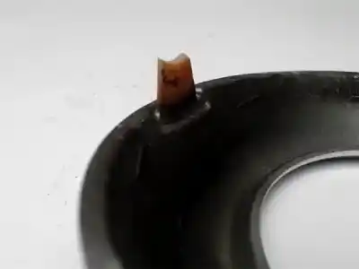 Pezzo di ricambio per auto di seconda mano faro anteriore destro per peugeot 307 break / sw (s1) 1.6 hdi riferimenti oem iam 7452hc  
