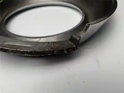 Pezzo di ricambio per auto di seconda mano faro anteriore destro per peugeot 307 break / sw (s1) 1.6 hdi riferimenti oem iam 7452hc  