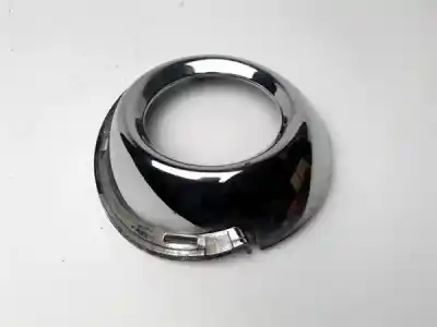 Second-hand car spare part right headlight for peugeot 307 break / sw (s1) 1.6 hdi oem iam references 7452hc