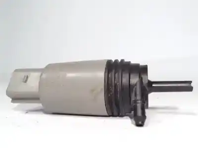 Pièce détachée automobile d'occasion pompe d'eau de nettoyage du pare brise pour bmw serie 3 touring (e91) 320d références oem iam 23557610  231006f