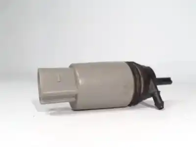 Pièce détachée automobile d'occasion pompe d'eau de nettoyage du pare brise pour bmw serie 3 touring (e91) 320d références oem iam 23557610  231006f