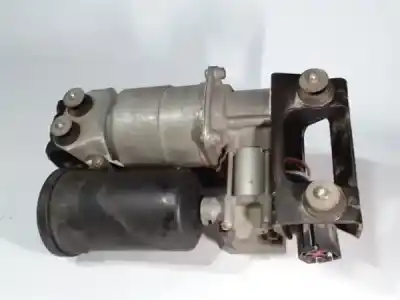 Peça sobressalente para automóvel em segunda mão bomba de combustivel por ford explorer 4.0 referências oem iam bp11950695m76 438 , fiat | 456 , fiat | 36 , ford | e2 , ford | c , ford | s , ford | 6 , ford | e , ford | g , ford 