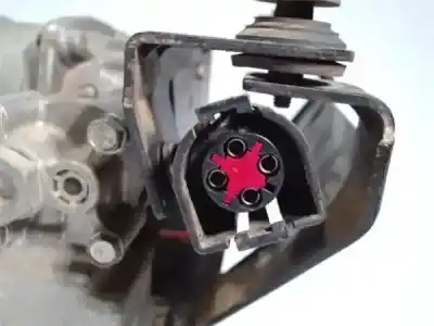 Peça sobressalente para automóvel em segunda mão bomba de combustivel por ford explorer 4.0 referências oem iam bp11950695m76 438 , fiat | 456 , fiat | 36 , ford | e2 , ford | c , ford | s , ford | 6 , ford | e , ford | g , ford 