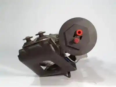 Peça sobressalente para automóvel em segunda mão bomba de combustivel por ford explorer 4.0 referências oem iam bp11950695m76 438 , fiat | 456 , fiat | 36 , ford | e2 , ford | c , ford | s , ford | 6 , ford | e , ford | g , ford 