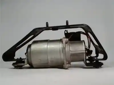 Peça sobressalente para automóvel em segunda mão bomba de combustivel por ford explorer 4.0 referências oem iam bp11950695m76 438 , fiat | 456 , fiat | 36 , ford | e2 , ford | c , ford | s , ford | 6 , ford | e , ford | g , ford 