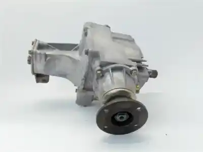 Peça sobressalente para automóvel em segunda mão caixa de transferência por hyundai santa fe (sm) 2.0 crdi 4x4 referências oem iam 4730039000