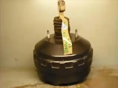 Tweedehands auto-onderdeel rem servo voor bmw serie 1 berlina (e81/e87) 2.0 120d oem iam-referenties 34332454368