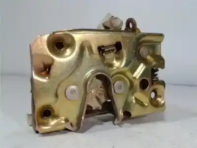 Pièce détachée automobile d'occasion serrure de porte avant droite pour ford explorer 4.0 références oem iam f87z7821812ab