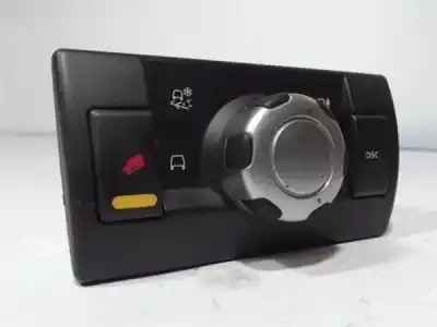 Second-hand car spare part switch for land rover freelander (lr2) 2.2 td4 oem iam references 6yh5214b596cd