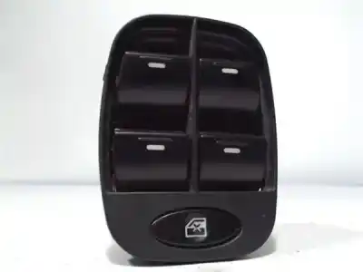 Tweedehands auto-onderdeel schakelaar rechts voor ruit voor tata indica (40_v2) 1.4 elegance oem iam-referenties 325763