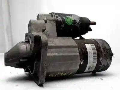 Автозапчасти б/у двигатель запускается за renault kangoo ii (f/kw0) 1.5 furgón compact comfort ссылки oem iam 87881522 Автозапчасти б/у двигатель запускается за renault kangoo ii (f/kw0) 1.5 furgón compact comfort ссылки oem iam 87881522