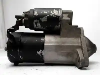 Автозапчасти б/у двигатель запускается за renault kangoo ii (f/kw0) 1.5 furgón compact comfort ссылки oem iam 87881522  3005 Автозапчасти б/у двигатель запускается за renault kangoo ii (f/kw0) 1.5 furgón compact comfort ссылки oem iam 87881522  3005