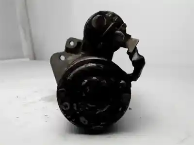 Автозапчасти б/у двигатель запускается за renault kangoo ii (f/kw0) 1.5 furgón compact comfort ссылки oem iam 87881522  3005 Автозапчасти б/у двигатель запускается за renault kangoo ii (f/kw0) 1.5 furgón compact comfort ссылки oem iam 87881522  3005