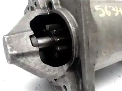 Автозапчасти б/у двигатель запускается за renault kangoo ii (f/kw0) 1.5 furgón compact comfort ссылки oem iam 87881522  3005 Автозапчасти б/у двигатель запускается за renault kangoo ii (f/kw0) 1.5 furgón compact comfort ссылки oem iam 87881522  3005