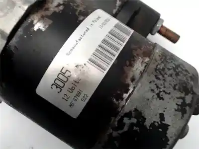 Автозапчасти б/у двигатель запускается за renault kangoo ii (f/kw0) 1.5 furgón compact comfort ссылки oem iam 87881522  3005 Автозапчасти б/у двигатель запускается за renault kangoo ii (f/kw0) 1.5 furgón compact comfort ссылки oem iam 87881522  3005