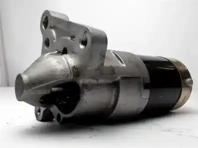 Second-hand car spare part starter motor for renault kangoo express (fc0/1_) 1.9 dci 4x4 (fc0v) oem iam references 7700116282