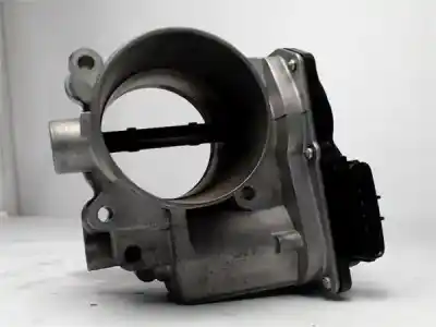 Peça sobressalente para automóvel em segunda mão borboleta de admissão por subaru legacy v 2.0 d referências oem iam 16112aa260