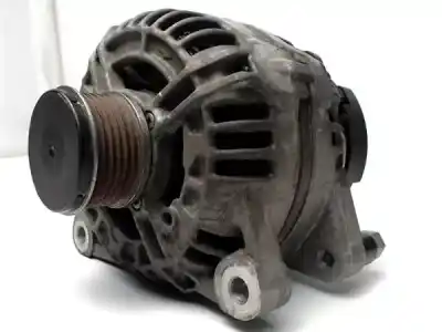 Second-hand car spare part alternator for mini mini (r56) 1.6 16v diesel cat oem iam references 1547794970