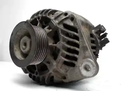 写真 Модель мотоцикла Kawasaki Ninja ZX-10R Maisto 31101-8 (1:12