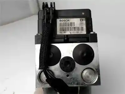 Second-hand car spare part abs for renault kangoo express (fc0/1_) 1.9 dci 4x4 (fc0v) oem iam references 8200169058  0265220660