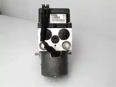 Second-hand car spare part abs for renault kangoo express (fc0/1_) 1.9 dci 4x4 (fc0v) oem iam references 8200169058  0273004661
