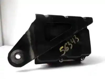 Автозапчасти б/у абс за renault kangoo ii (f/kw0) 1.5 furgón compact comfort ссылки oem iam 8200955226 Автозапчасти б/у абс за renault kangoo ii (f/kw0) 1.5 furgón compact comfort ссылки oem iam 8200955226