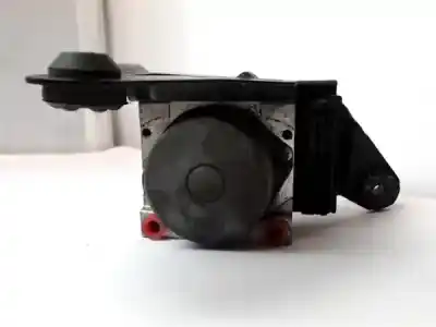 Автозапчастина б/у абс для renault kangoo ii (f/kw0) 1.5 furgón compact comfort посилання на oem iam 8200955226  0265232167 Автозапчастина б/у абс для renault kangoo ii (f/kw0) 1.5 furgón compact comfort посилання на oem iam 8200955226  0265232167