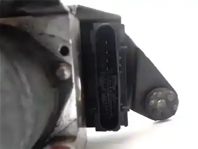 Автозапчастина б/у абс для renault kangoo ii (f/kw0) 1.5 furgón compact comfort посилання на oem iam 8200955226  0265232167 Автозапчастина б/у абс для renault kangoo ii (f/kw0) 1.5 furgón compact comfort посилання на oem iam 8200955226  0265232167