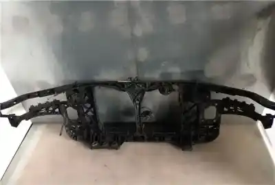 Second-hand car spare part front front for chevrolet spark (m300) 1.2 oem iam references   