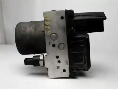 Peça sobressalente para automóvel em segunda mão abs por toyota corolla verso (e12) 2.0 d4d referências oem iam 895410f010  0265950130