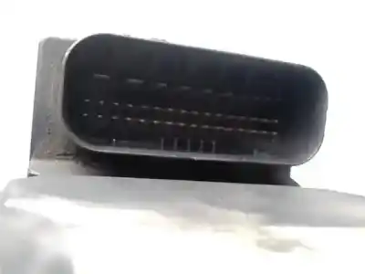 Peça sobressalente para automóvel em segunda mão abs por toyota corolla verso (e12) 2.0 d4d referências oem iam 895410f010  0265950130