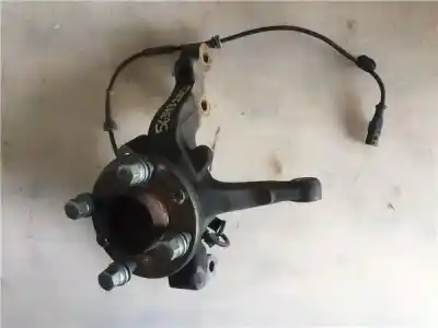 Автозапчасти б/у передняя правая кулачка за renault kangoo ii (f/kw0) 1.5 furgón compact comfort ссылки oem iam 8200755590 Автозапчасти б/у передняя правая кулачка за renault kangoo ii (f/kw0) 1.5 furgón compact comfort ссылки oem iam 8200755590