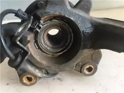 Автозапчасти б/у передняя правая кулачка за renault kangoo ii (f/kw0) 1.5 furgón compact comfort ссылки oem iam 8200755590   Автозапчасти б/у передняя правая кулачка за renault kangoo ii (f/kw0) 1.5 furgón compact comfort ссылки oem iam 8200755590