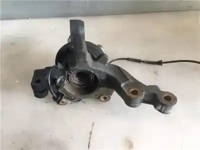 Автозапчасти б/у передняя правая кулачка за renault kangoo ii (f/kw0) 1.5 furgón compact comfort ссылки oem iam 8200755590   Автозапчасти б/у передняя правая кулачка за renault kangoo ii (f/kw0) 1.5 furgón compact comfort ссылки oem iam 8200755590