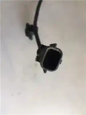 Автозапчасти б/у передняя правая кулачка за renault kangoo ii (f/kw0) 1.5 furgón compact comfort ссылки oem iam 8200755590   Автозапчасти б/у передняя правая кулачка за renault kangoo ii (f/kw0) 1.5 furgón compact comfort ссылки oem iam 8200755590