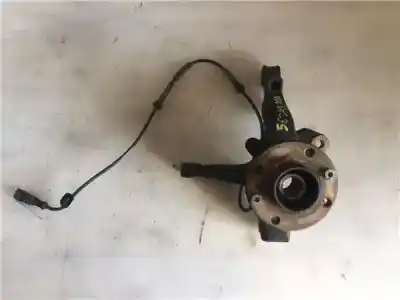 Автозапчасти б/у передняя левая кулачка за renault kangoo ii (f/kw0) 1.5 furgón compact comfort ссылки oem iam 8200755585 Автозапчасти б/у передняя левая кулачка за renault kangoo ii (f/kw0) 1.5 furgón compact comfort ссылки oem iam 8200755585