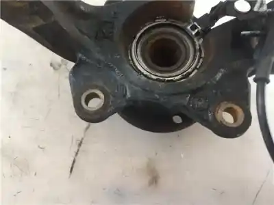 Автозапчасти б/у передняя левая кулачка за renault kangoo ii (f/kw0) 1.5 furgón compact comfort ссылки oem iam 8200755585   Автозапчасти б/у передняя левая кулачка за renault kangoo ii (f/kw0) 1.5 furgón compact comfort ссылки oem iam 8200755585