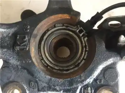 Автозапчасти б/у передняя левая кулачка за renault kangoo ii (f/kw0) 1.5 furgón compact comfort ссылки oem iam 8200755585   Автозапчасти б/у передняя левая кулачка за renault kangoo ii (f/kw0) 1.5 furgón compact comfort ссылки oem iam 8200755585